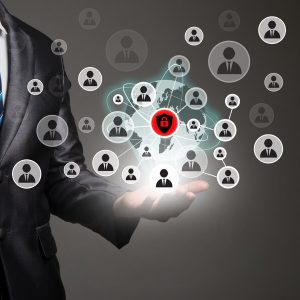 businessman-application-human-digital-business_1150-1729